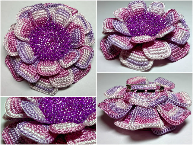 crochet_flower_pink (640x480, 194Kb)