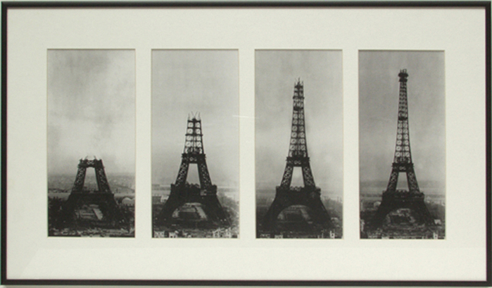 3862295_Construction_of_the_Eiffel_Tower (700x409, 207Kb)