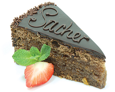 4260902_cake_saher (400x320, 125Kb)