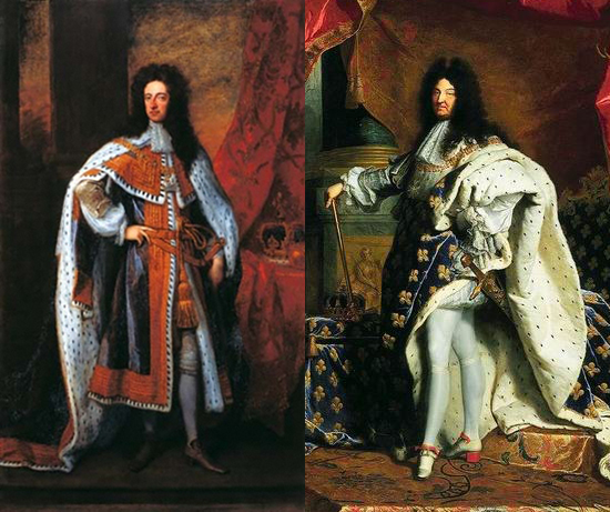 4000579_The_Duellists_William_III_and_Louis_XIV (550x461, 246Kb)