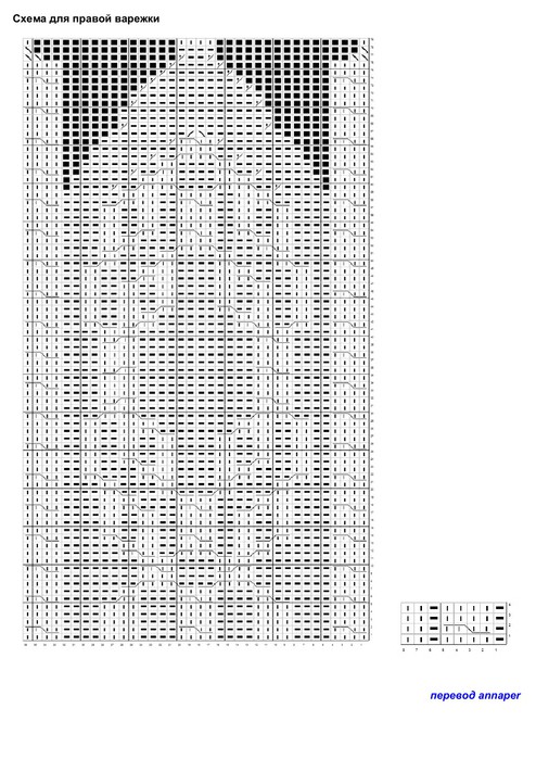   5 (494x700, 116Kb)