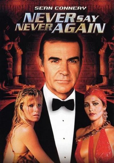 dgeyms-bond-007-nikogda-ne-govori-nikogda-james-bond-007-never-say-never-again (400x568, 41Kb)