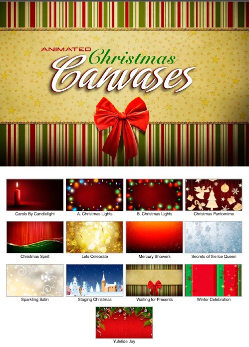 1900714_Animated_Christmas_Canvases (499x696, 165Kb)