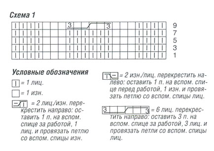   4 (434x307, 58Kb)