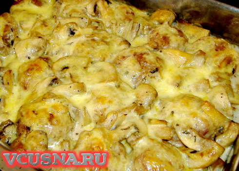 tefteli-v-gribnom-souse (490x352, 94Kb)