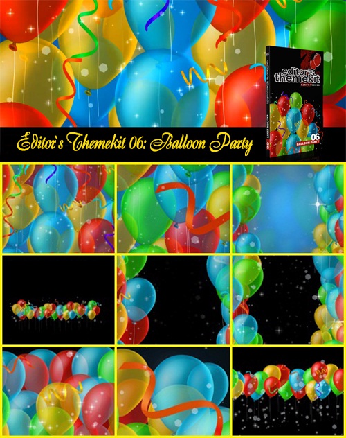 1900714_Balloon_Party (500x632, 160Kb)