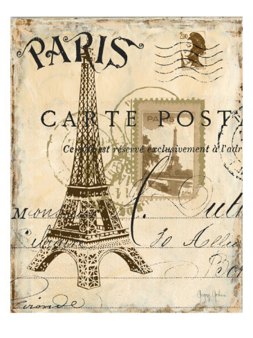 gregory-gorham-paris-collage-i-eiffel-tower (366x488, 79Kb)