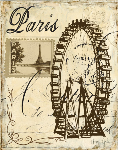 gregory-gorham-paris-collage-iii (383x488, 91Kb)