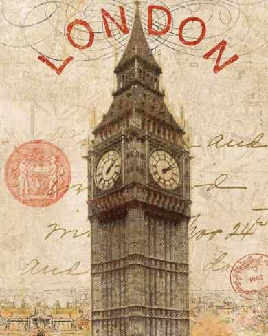 letter-from-london (390x488, 101Kb)
