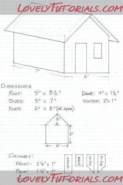 gingerbreadstats (400x599, 34Kb)