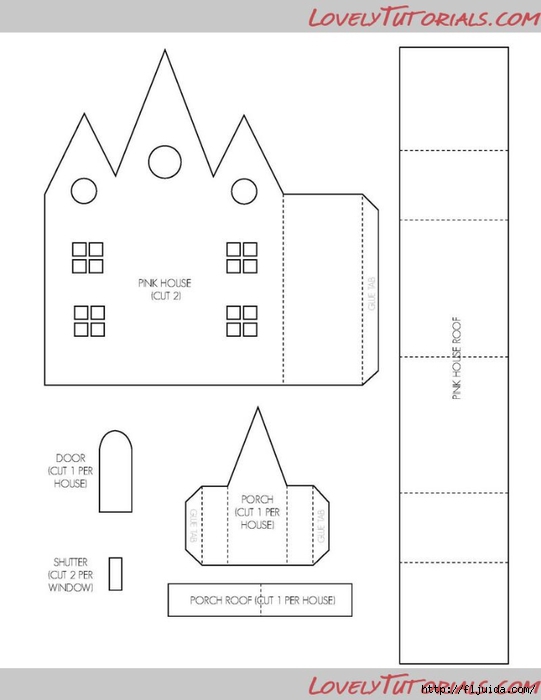 HarvestHouses_3 (541x700, 90Kb)