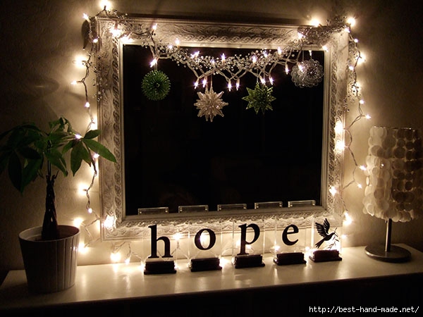 christmas-lights-and-decor-interior-christmas (600x450, 167Kb)