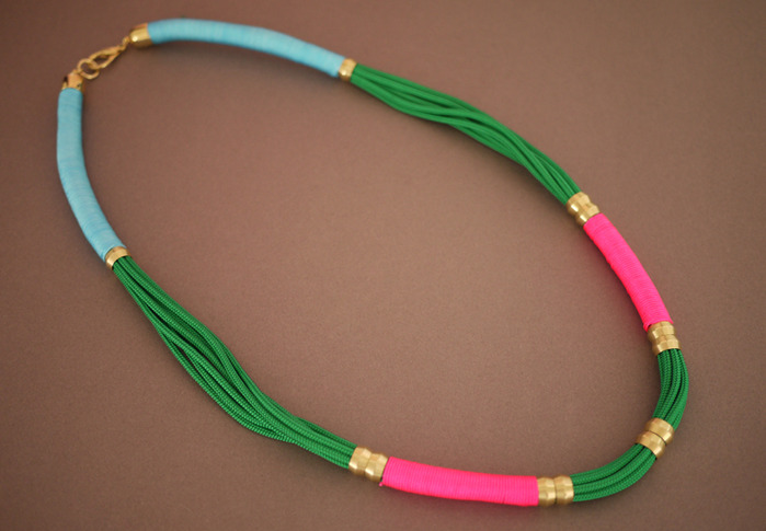 4045361_ropenecklace10 (700x485, 72Kb)