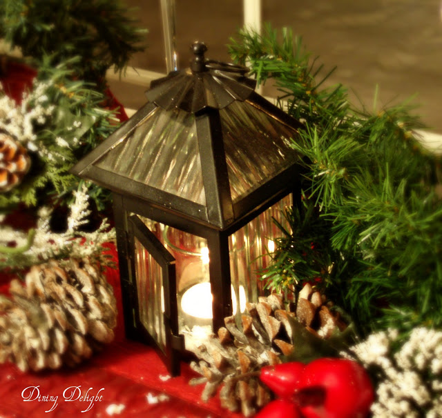 3166706_Black_Christmas_Lantern (700x660, 131Kb)