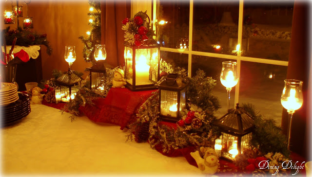 3166706_Christmas_Lantern_Setting (700x400, 93Kb)