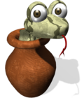 _3D___ (1) (400x500, 190Kb)