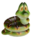  _3D___ (7) (429x500, 215Kb)
