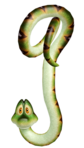  _3D___ (9) (283x500, 122Kb)