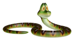  _3D___ (11) (500x263, 95Kb)