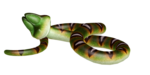  _3D___ (12) (500x250, 87Kb)
