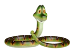  _3D___ (14) (500x361, 113Kb)
