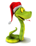  _3D___ (16) (393x500, 120Kb)