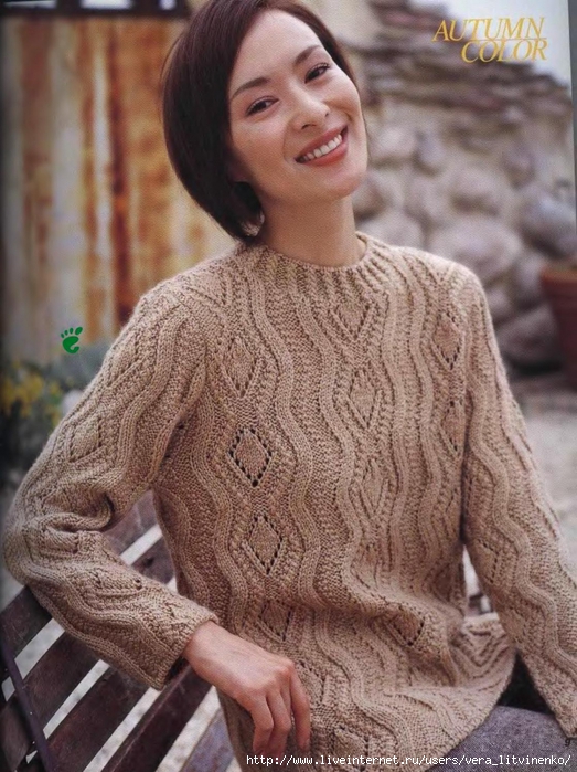 5038720_Lets_knit_series_5_sp_8 (523x700, 318Kb)