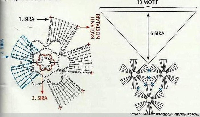 4311593_1354176112972773881 (700x411, 187Kb)