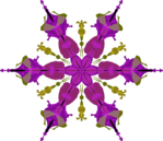 ������ Untitled Image 2 (614x532, 959Kb)