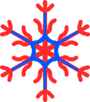 ������ Untitled Image 5 (482x545, 771Kb)