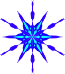 ������ �������� - 9 (612x699, 1256Kb)