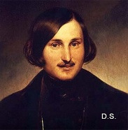 gogol (183x186, 14Kb)