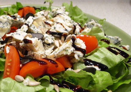 salad (500x352, 53Kb)