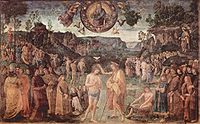 200px-Pietro_Perugino_037 (200x124, 10Kb)