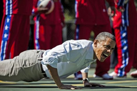 4016659_Obama_ypal_otjalsya (468x312, 27Kb)