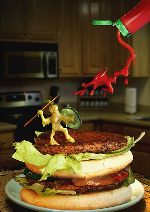 attack-of-burger (495x700, 82Kb)