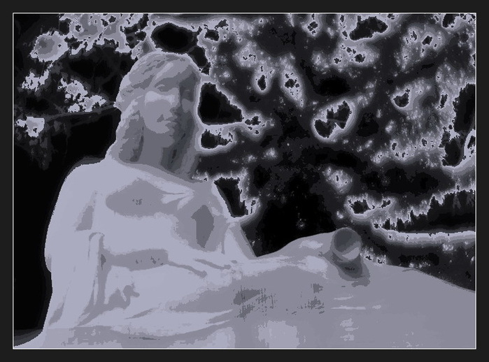 Avgust_XXIII (700x518, 109Kb)