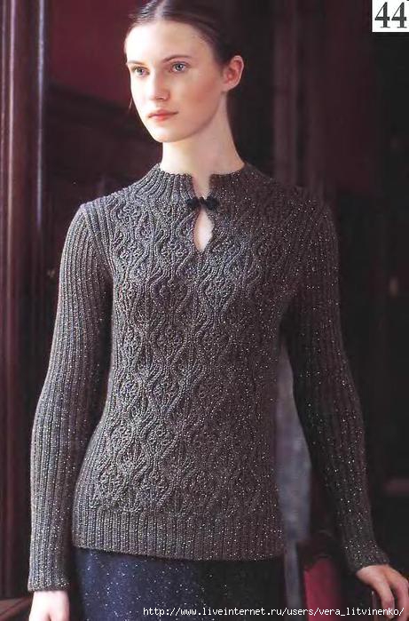 5038720_Lets_knit_series_AW0405_spkr_98 (461x700, 183Kb)