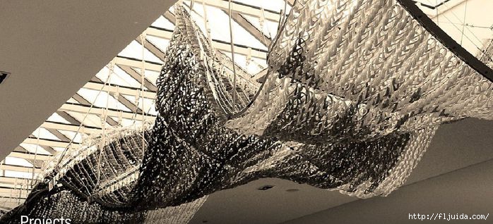 knit-skylight-shade-in-Rome-by-Andromeda (700x318, 203Kb)