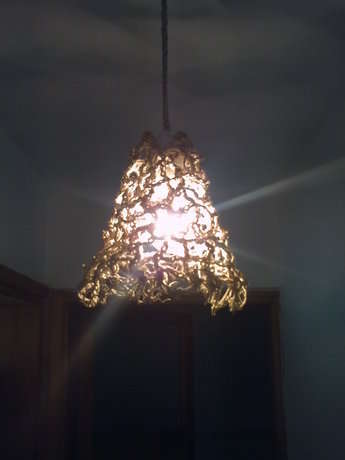 small-crochet-pendant-lamp-shade (345x460, 9Kb)