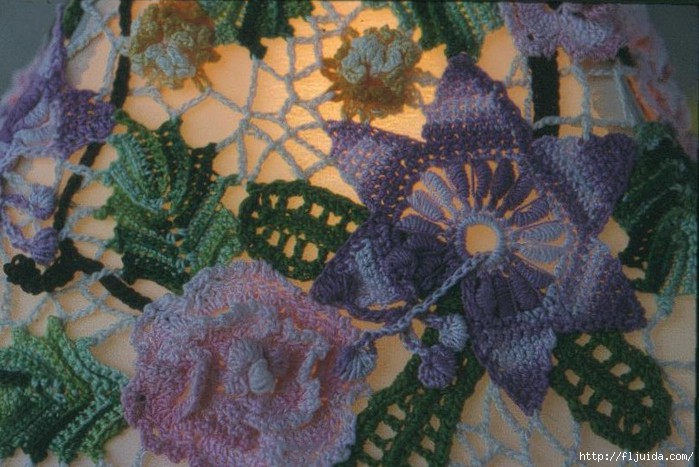textile-fusions-irish-crochet-shade-lit (700x467, 198Kb)
