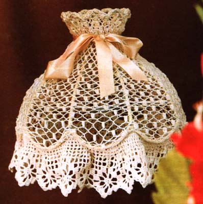victorian-crochet-lampshade (398x400, 37Kb)