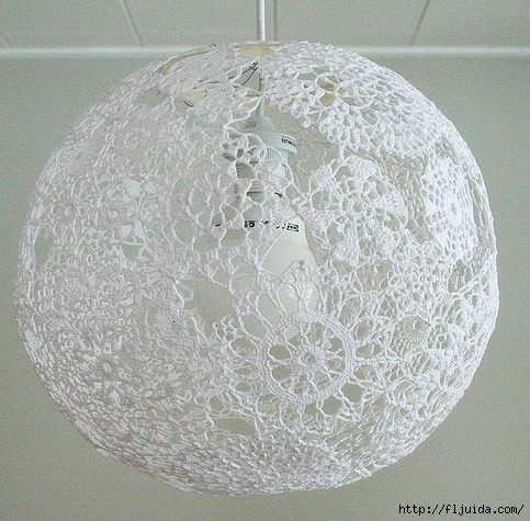 vilman-on-flickr-round-crochet-doily-shade (483x475, 155Kb)