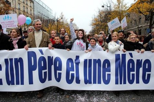 Manifestation Contre le Mariage Homosexuel/5046362_Manifestation (650x433, 211Kb)