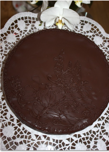 ���� (371x516, 409Kb)