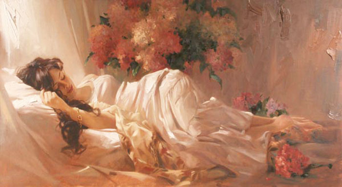 91582562_Reposelarge_000 (700x384, 50Kb)