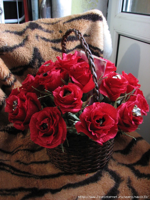 1354527821_IMG_0727 (525x700, 271Kb)