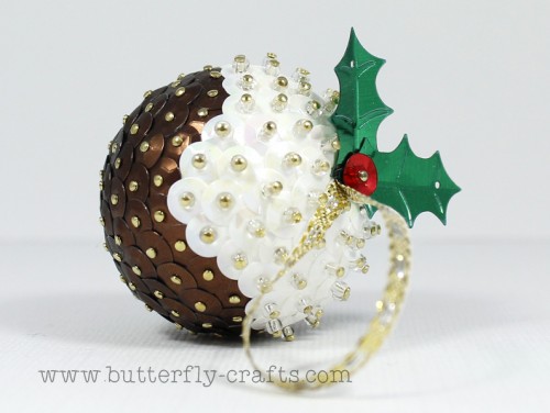 christmas_plum_pudding_tree_ornament_decoration_handmade_0cb36ac9 (500x376, 34Kb)