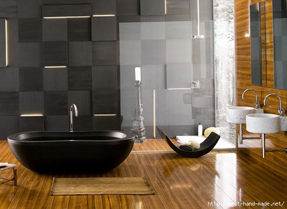 5-sleek-stylish-bathrooms-by-nature (585x427, 143Kb)