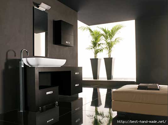 30-Bathroom-Design-Ideas-1 (535x400, 62Kb)